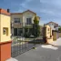 2 Bedroom Condo for sale in El Marques, Queretaro, El Marques