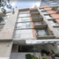 3 Habitación Apartamento en venta en Miguel Hidalgo, Ciudad de México, Miguel Hidalgo, Ciudad de México