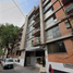 3 Habitación Apartamento en venta en Miguel Hidalgo, Ciudad de México, Miguel Hidalgo, Ciudad de México
