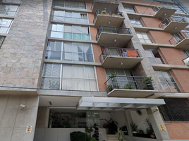 3 Habitación Apartamento en venta en Miguel Hidalgo, Ciudad de México, Miguel Hidalgo, Ciudad de México