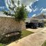 2 Habitación Casa en venta en Yaxkukul, Yucatán, Yaxkukul