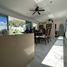 2 Habitación Casa en venta en Yaxkukul, Yucatán, Yaxkukul