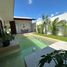 2 Habitación Casa en venta en Yaxkukul, Yucatán, Yaxkukul