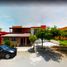 Villa 3 chambre à vendre à Manzanillo, Colima, Manzanillo, Colima