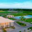  Terreno (Parcela) en venta en Imus City, Calabarzon, Imus City