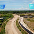  Terreno (Parcela) en venta en Imus City, Calabarzon, Imus City