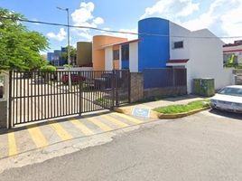 3 Schlafzimmer Haus zu verkaufen in Centro, Tabasco, Centro