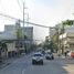  Terreno (Parcela) en venta en Quezon City, Metro Manila, Quezon City, Eastern District, Metro Manila