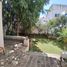 5 Bedroom House for sale in Guadalajara, Jalisco, Guadalajara, Jalisco