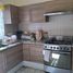 5 Bedroom House for sale in Guadalajara, Jalisco, Guadalajara, Jalisco