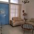 5 Bedroom House for sale in Guadalajara, Jalisco, Guadalajara, Jalisco