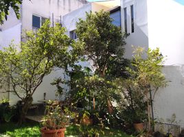 5 Bedroom House for sale in Guadalajara, Jalisco, Guadalajara, Jalisco