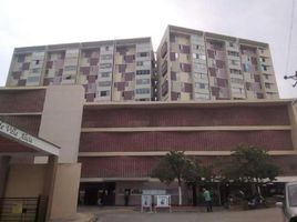 3 Habitación Apartamento en venta en Centro Comercial Cabecera Cuarta Etapa, Bucaramanga, Bucaramanga