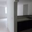 3 Habitación Apartamento en venta en Bucaramanga, Santander, Bucaramanga