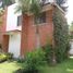 4 Schlafzimmer Haus zu verkaufen in Cuernavaca, Morelos, Cuernavaca