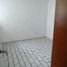 4 Schlafzimmer Haus zu verkaufen in Cuernavaca, Morelos, Cuernavaca