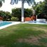 4 Schlafzimmer Haus zu verkaufen in Cuernavaca, Morelos, Cuernavaca
