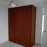 4 Schlafzimmer Haus zu verkaufen in Cuernavaca, Morelos, Cuernavaca