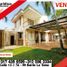 3 Schlafzimmer Haus zu verkaufen in Neiva, Huila, Neiva, Huila