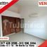 3 Bedroom House for sale in Huila, Neiva, Huila