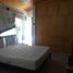 3 chambre Maison for sale in Girardot, Cundinamarca, Girardot