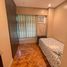 3 Bedroom Condo for rent in Southern District, Metro Manila, Makati City, Southern District