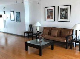 Condominium 3 chambre à louer à Makati City, Metro Manila, Makati City, Southern District