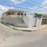 Maison 3 chambre à vendre à Merida, Yucatan, Merida
