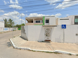 Maison 3 chambre à vendre à Merida, Yucatan, Merida