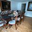 3 Bedroom House for sale in Celaya, Guanajuato, Celaya, Guanajuato