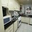 3 Bedroom House for sale in Celaya, Guanajuato, Celaya, Guanajuato