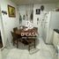 3 Bedroom House for sale in Celaya, Guanajuato, Celaya, Guanajuato