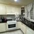 3 Bedroom House for sale in Celaya, Guanajuato, Celaya, Guanajuato