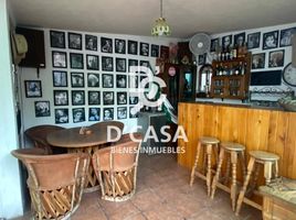 3 Bedroom House for sale in Celaya, Guanajuato, Celaya, Guanajuato