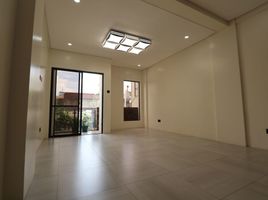 4 Schlafzimmer Reihenhaus zu verkaufen in Quezon City, Metro Manila, Quezon City, Eastern District, Metro Manila, Philippinen