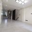 4 Schlafzimmer Reihenhaus zu verkaufen in Quezon City, Metro Manila, Quezon City, Eastern District, Metro Manila, Philippinen