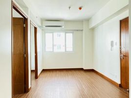 2 Schlafzimmer Appartement zu verkaufen in Pasay City, Metro Manila, Pasay City