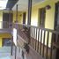 17 Habitación Casa en venta en Cusco, Huayllabamba, Urubamba, Cusco