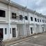 2 Bedroom Villa for sale in Central Visayas, Carcar City, Cebu, Central Visayas