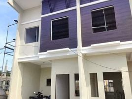 2 Bedroom Villa for sale in Central Visayas, Carcar City, Cebu, Central Visayas