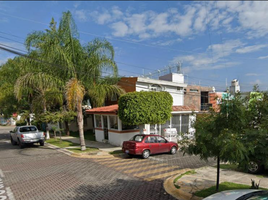 Maison 3 chambre à vendre à Ixtlahuacan Del Rio, Jalisco, Ixtlahuacan Del Rio