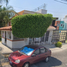 Maison 3 chambre à vendre à Ixtlahuacan Del Rio, Jalisco, Ixtlahuacan Del Rio
