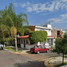 Maison 3 chambre à vendre à Ixtlahuacan Del Rio, Jalisco, Ixtlahuacan Del Rio