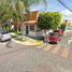Maison 3 chambre à vendre à Ixtlahuacan Del Rio, Jalisco, Ixtlahuacan Del Rio