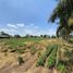  Terreno (Parcela) en venta en Tlaquepaque, Jalisco, Tlaquepaque
