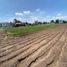  Terreno (Parcela) en venta en Tlaquepaque, Jalisco, Tlaquepaque