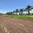  Terreno (Parcela) en venta en Tlaquepaque, Jalisco, Tlaquepaque