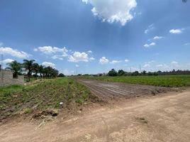  Terreno (Parcela) en venta en Tlaquepaque, Jalisco, Tlaquepaque