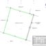  Terreno (Parcela) en venta en Tlaquepaque, Jalisco, Tlaquepaque