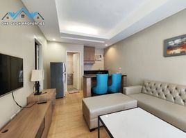 1 Schlafzimmer Appartement zu vermieten in Angeles City, Pampanga, Angeles City